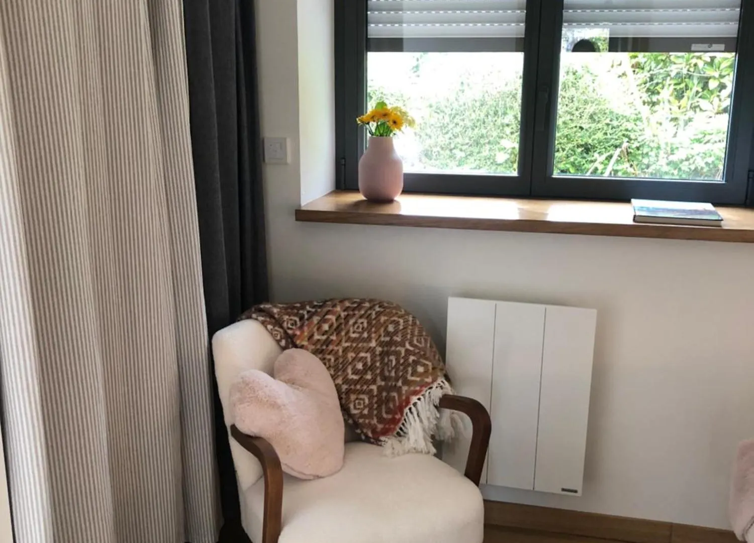 Le Penty Du Petit-Kerauret Villa Concarneau Holiday home