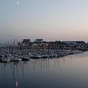Le S&l - Hyper Centre Concarneau