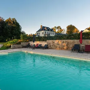 Domaine De Stang Bihan Concarneau